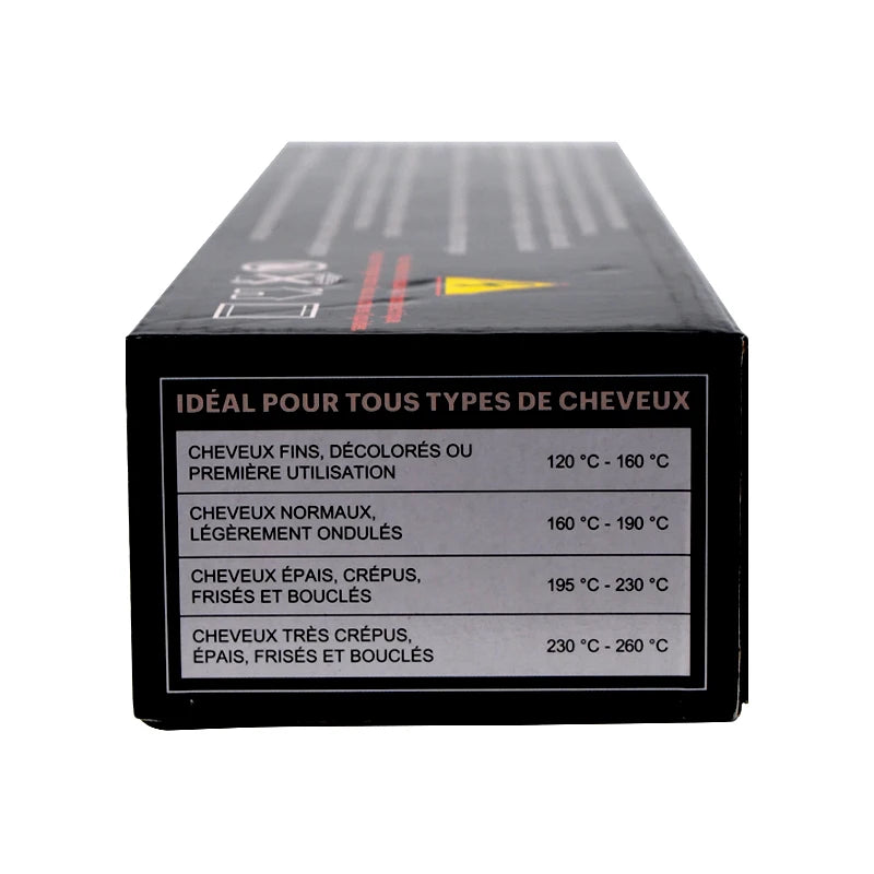 Custom Skin Care Cosmetic Box Carton Folding Packaging Custom Skin Care Cosmetic Box Carton Folding Packaging