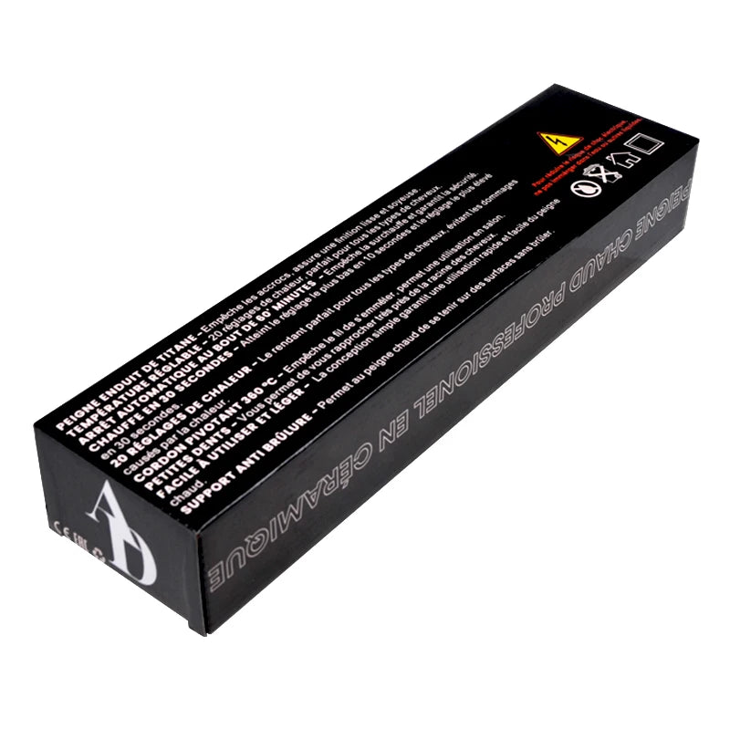 Custom Skin Care Cosmetic Box Carton Folding Packaging Custom Skin Care Cosmetic Box Carton Folding Packaging