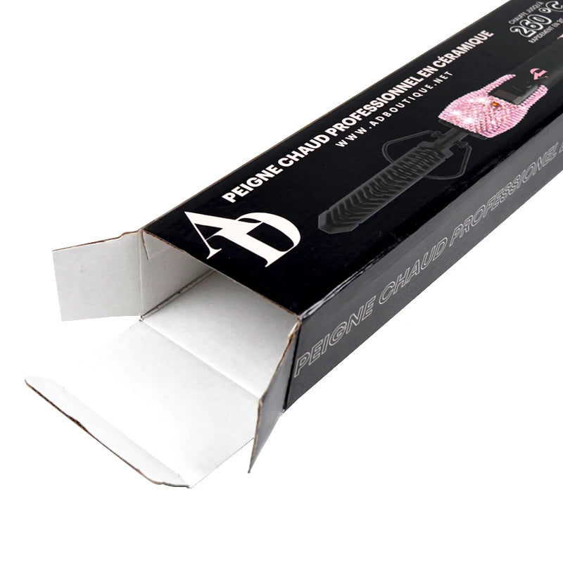 Custom Skin Care Cosmetic Box Carton Folding Packaging Custom Skin Care Cosmetic Box Carton Folding Packaging