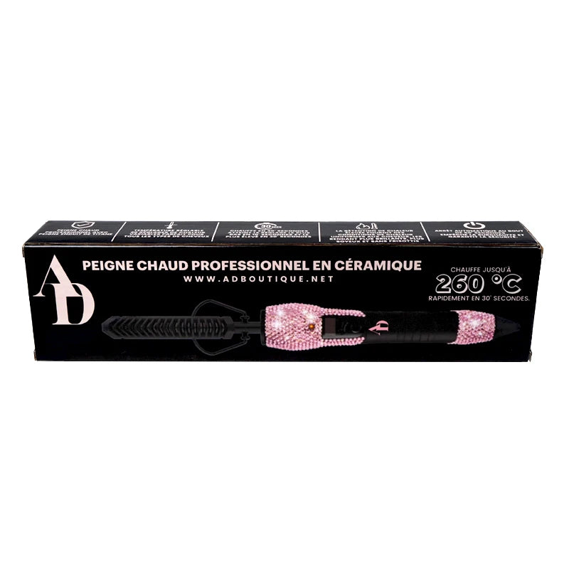 Custom Skin Care Cosmetic Box Carton Folding Packaging Custom Skin Care Cosmetic Box Carton Folding Packaging