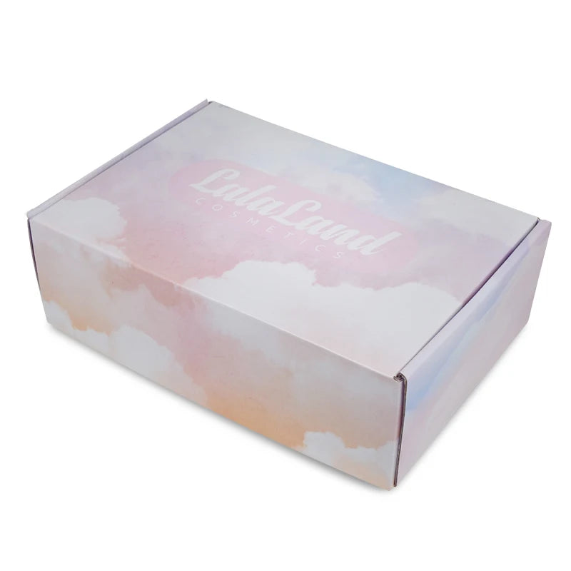 Customized Airplane Shape Corrugated Cardboard Shipping Customized Airplane Shape Corrugated Cardboard Shipping
