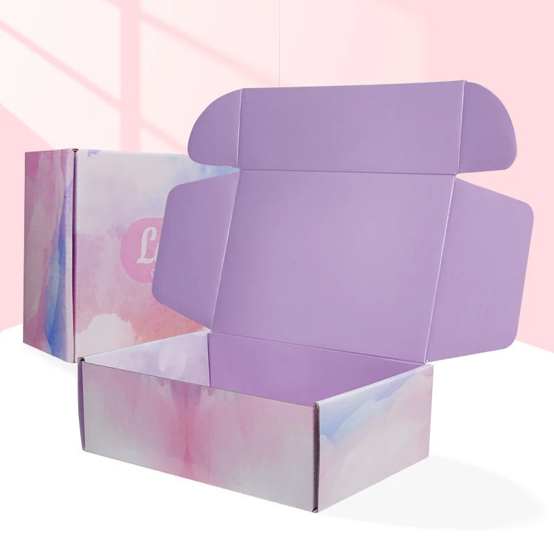 Customized Airplane Shape Corrugated Cardboard Shipping Customized Airplane Shape Corrugated Cardboard Shipping