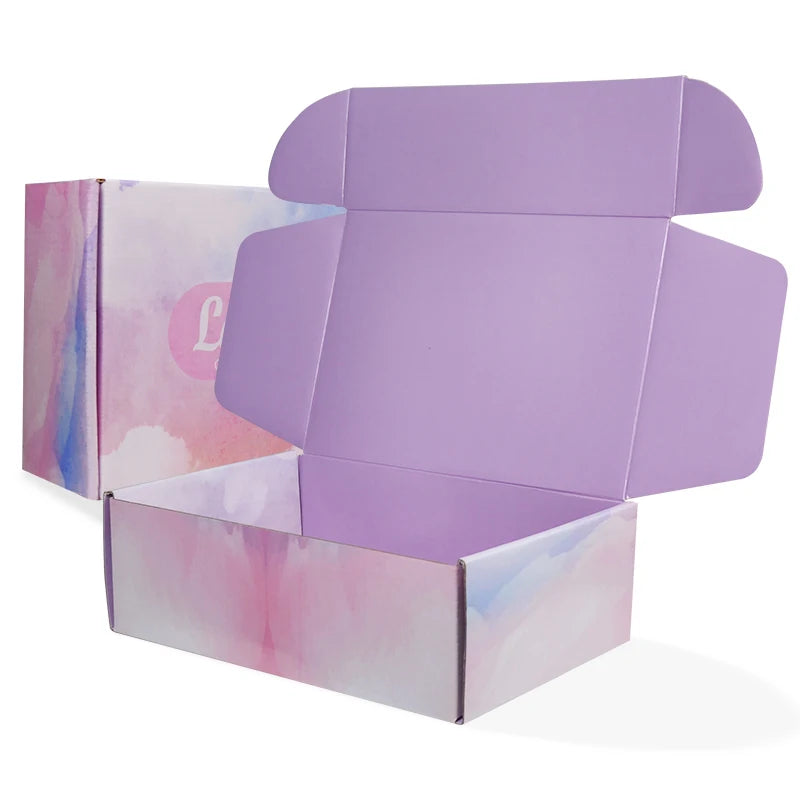 Customized Airplane Shape Corrugated Cardboard Shipping Customized Airplane Shape Corrugated Cardboard Shipping