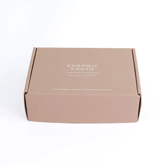 Customized Printed Corrugated Paper Box Shipping Gift Box Customized Printed Corrugated Paper Box Shipping Gift Box