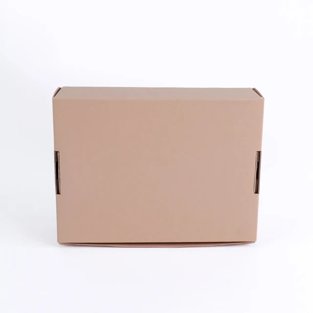 Customized Printed Corrugated Paper Box Shipping Gift Box Customized Printed Corrugated Paper Box Shipping Gift Box