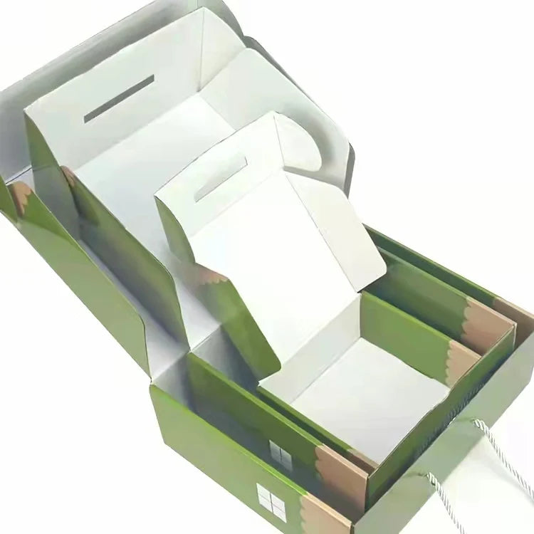 Customized Shipping Corrugated Cardboard Boxes Airplane Customized Shipping Corrugated Cardboard Boxes Airplane
