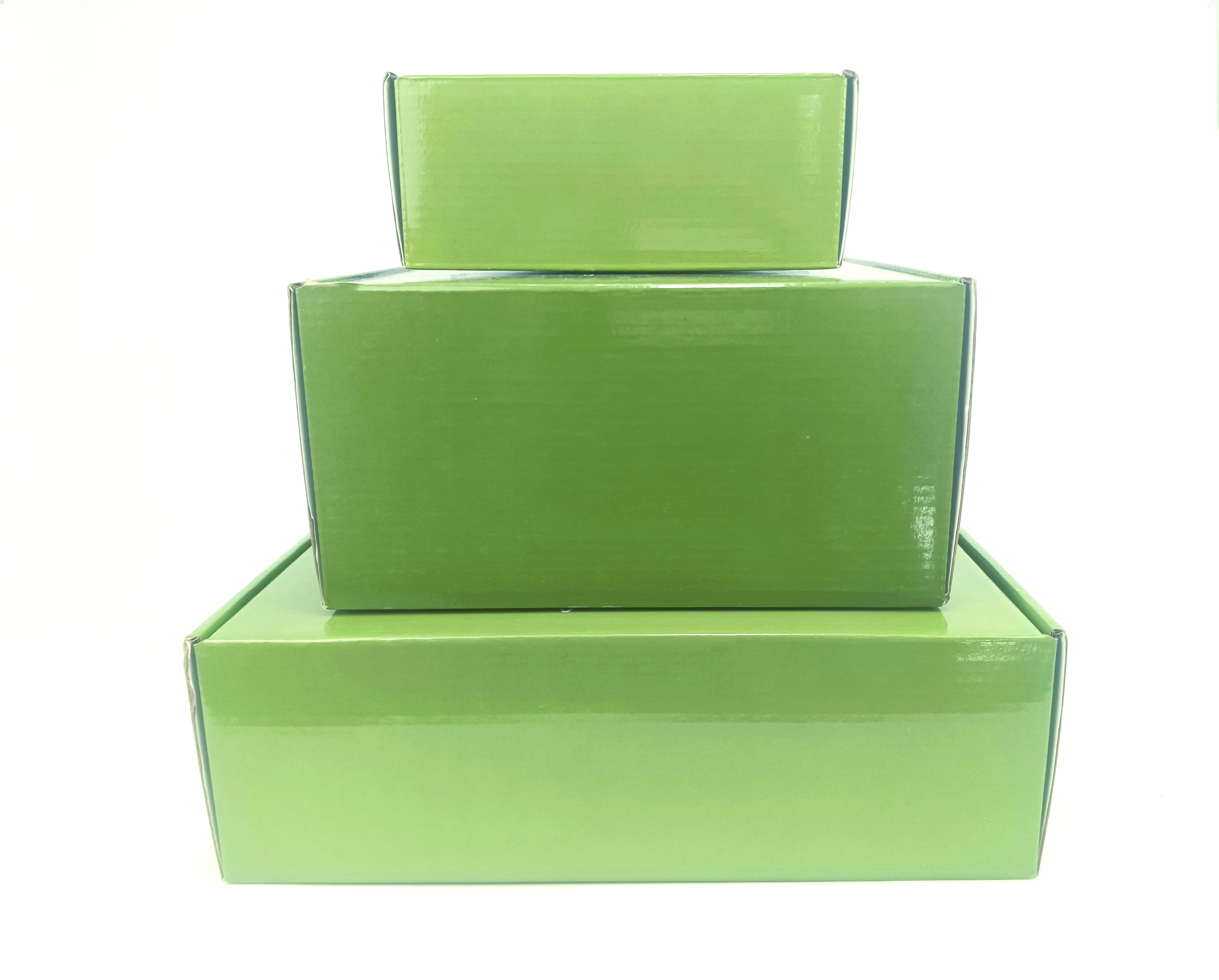 Customized Shipping Corrugated Cardboard Boxes Airplane Customized Shipping Corrugated Cardboard Boxes Airplane