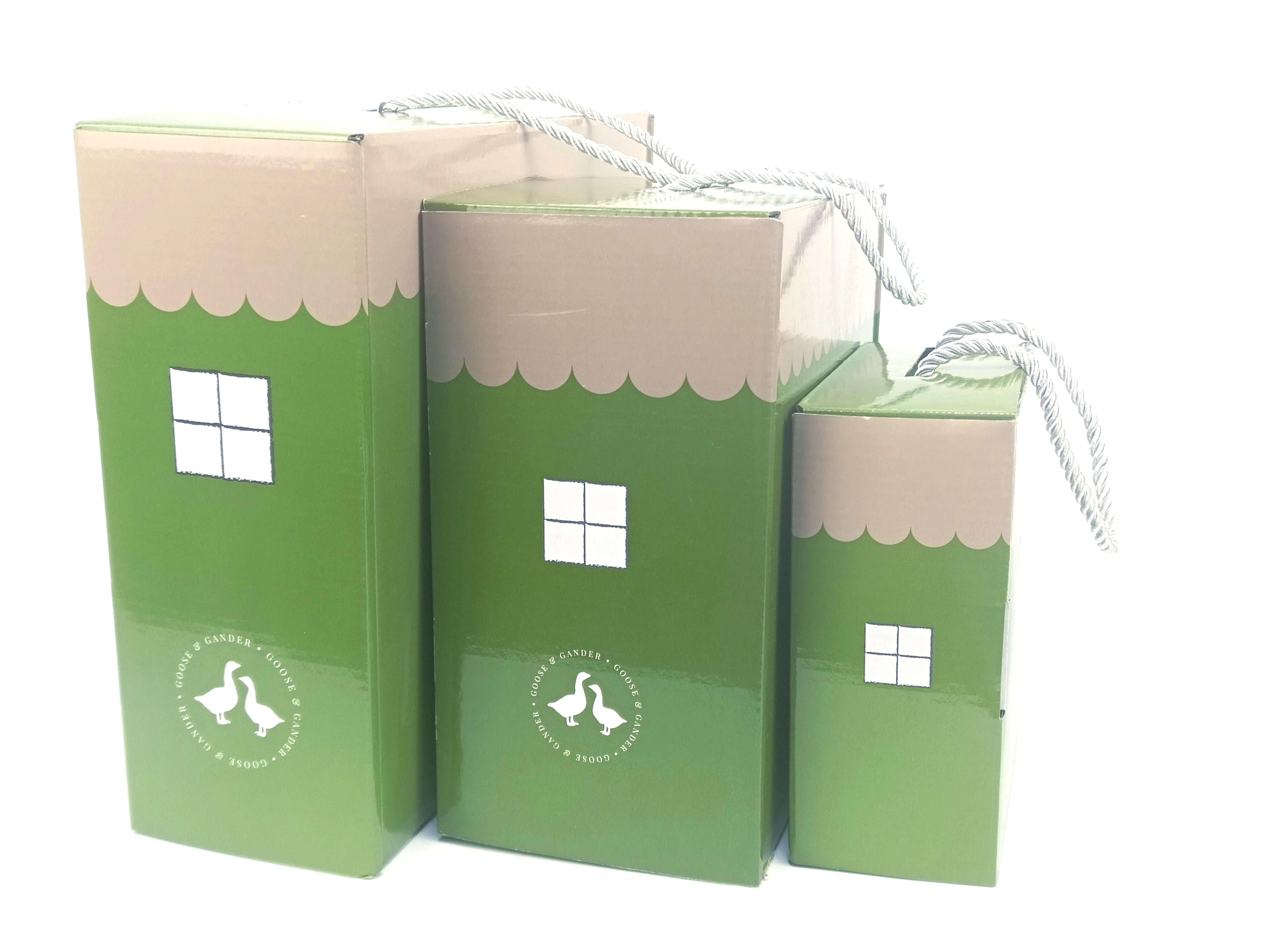 Customized Shipping Corrugated Cardboard Boxes Airplane Customized Shipping Corrugated Cardboard Boxes Airplane