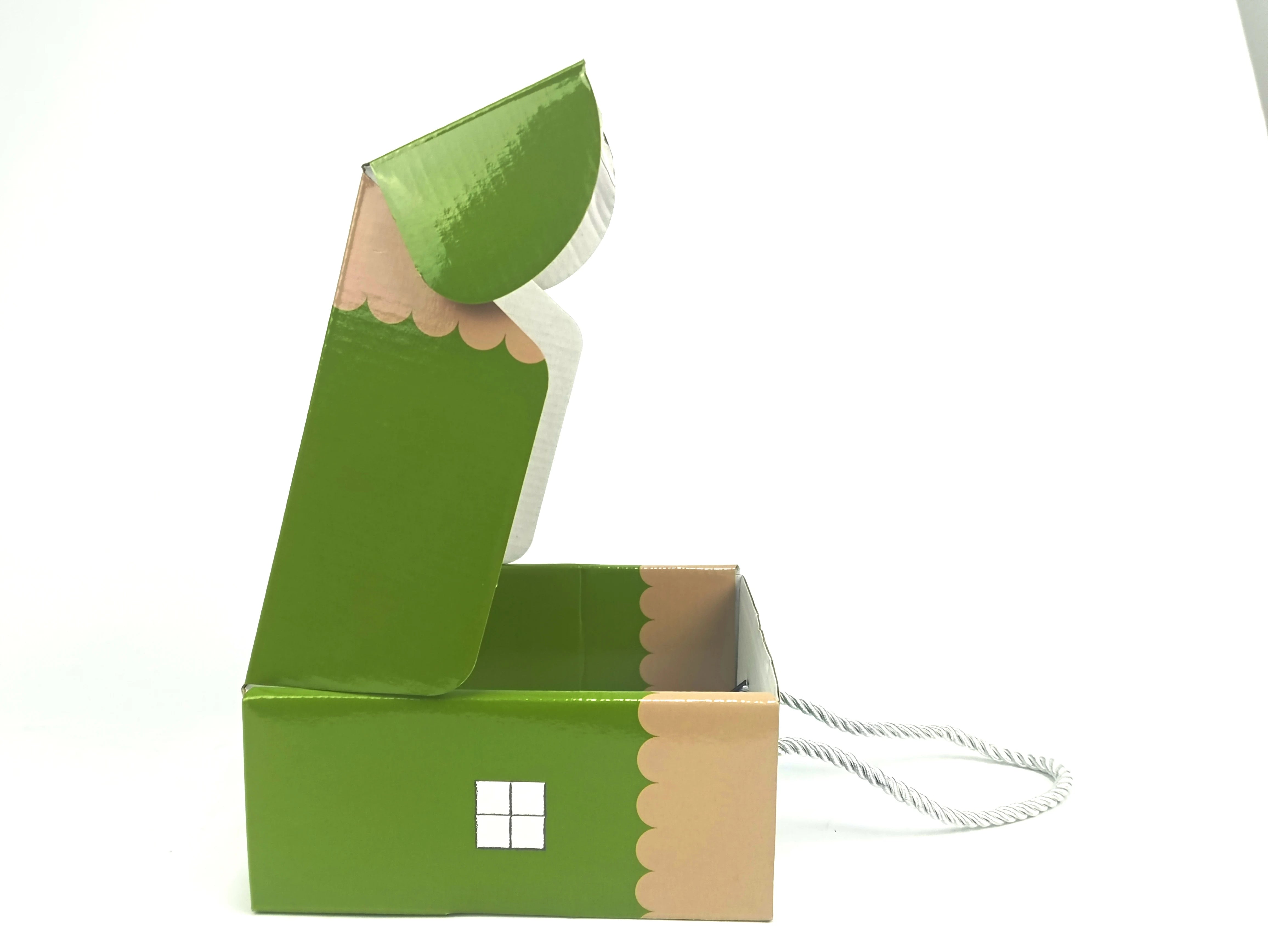 Customized Shipping Corrugated Cardboard Boxes Airplane Customized Shipping Corrugated Cardboard Boxes Airplane