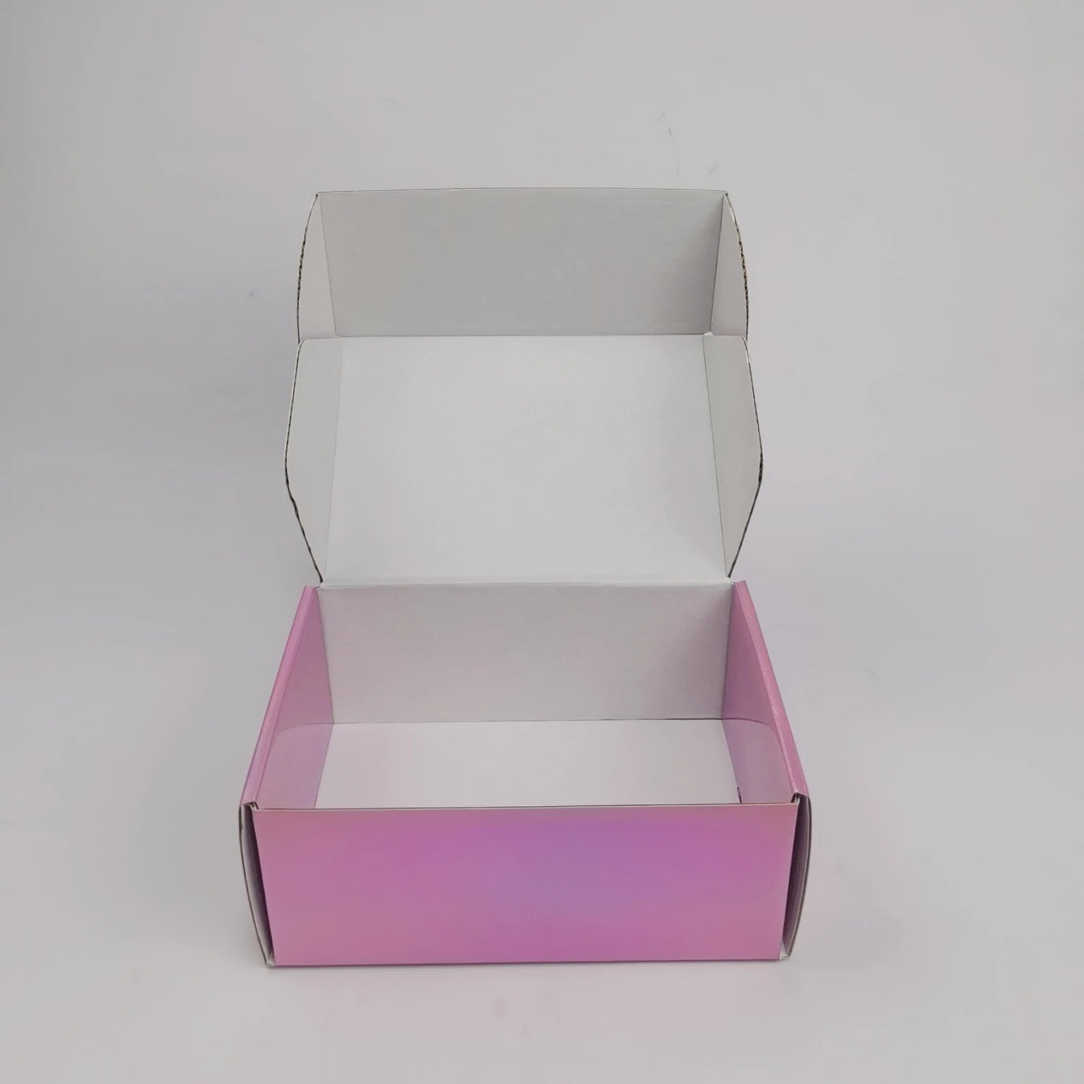 Recyclable Luxury Custom Packaging Shipping Mailer Boxes Recyclable Luxury Custom Packaging Shipping Mailer Boxes