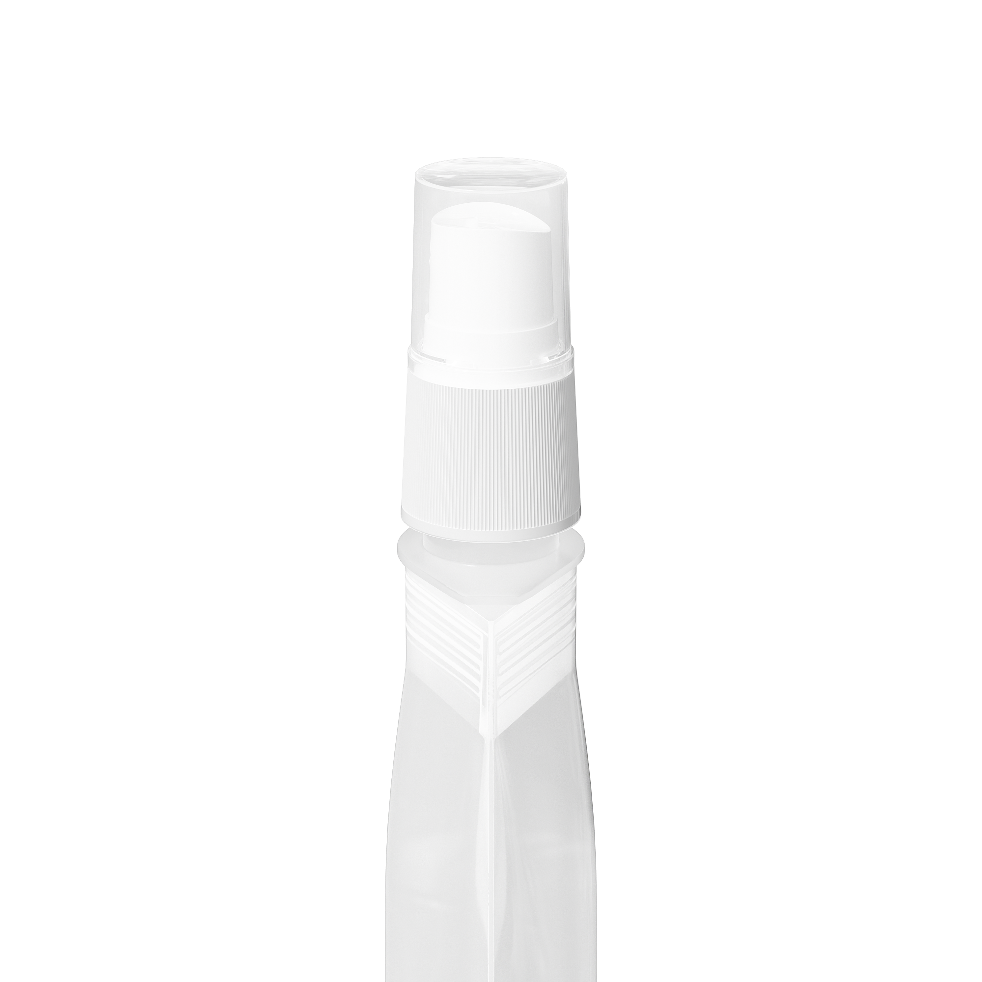 Frosted Translucent Stand Pouch with Top Wide Mouth Fine Frosted Translucent Stand Pouch with Top Wide Mouth Fine