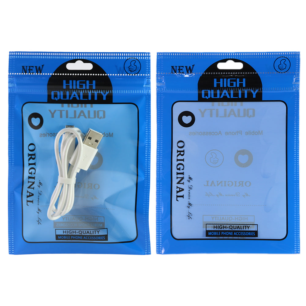 Glossy Clear Window Design Packaging Flat Glossy Clear Window Design Packaging Flat