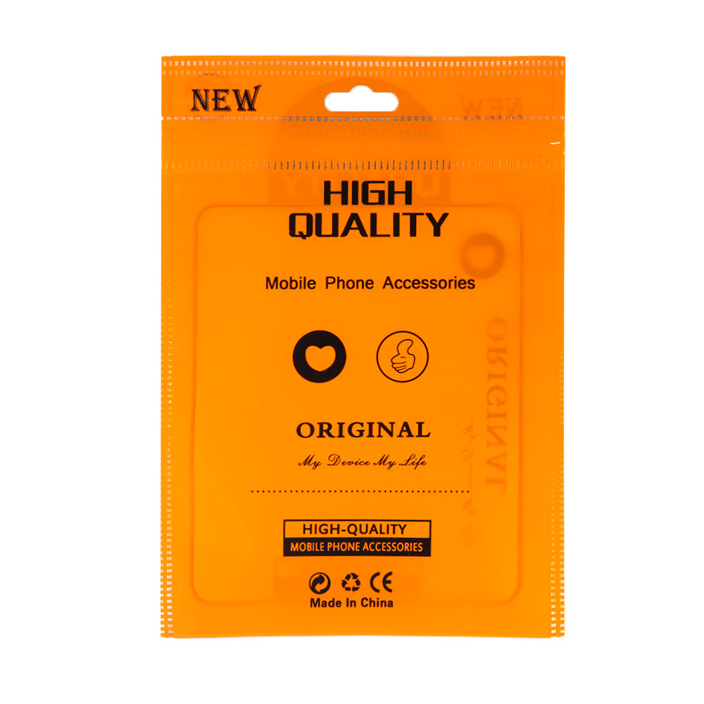 Glossy Clear Window Design Packaging Flat Glossy Clear Window Design Packaging Flat
