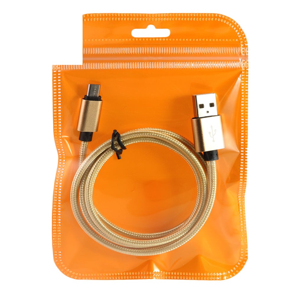 Glossy Colorful Transparent Poly Plastic Zipper Seal Bags Glossy Colorful Transparent Poly Plastic Zipper Seal Bags