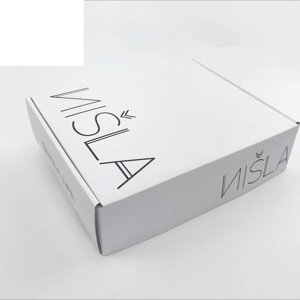 Eco-Friendly Corrugated Shipping Boxes with Custom Logo Eco-Friendly Corrugated Shipping Boxes with Custom Logo