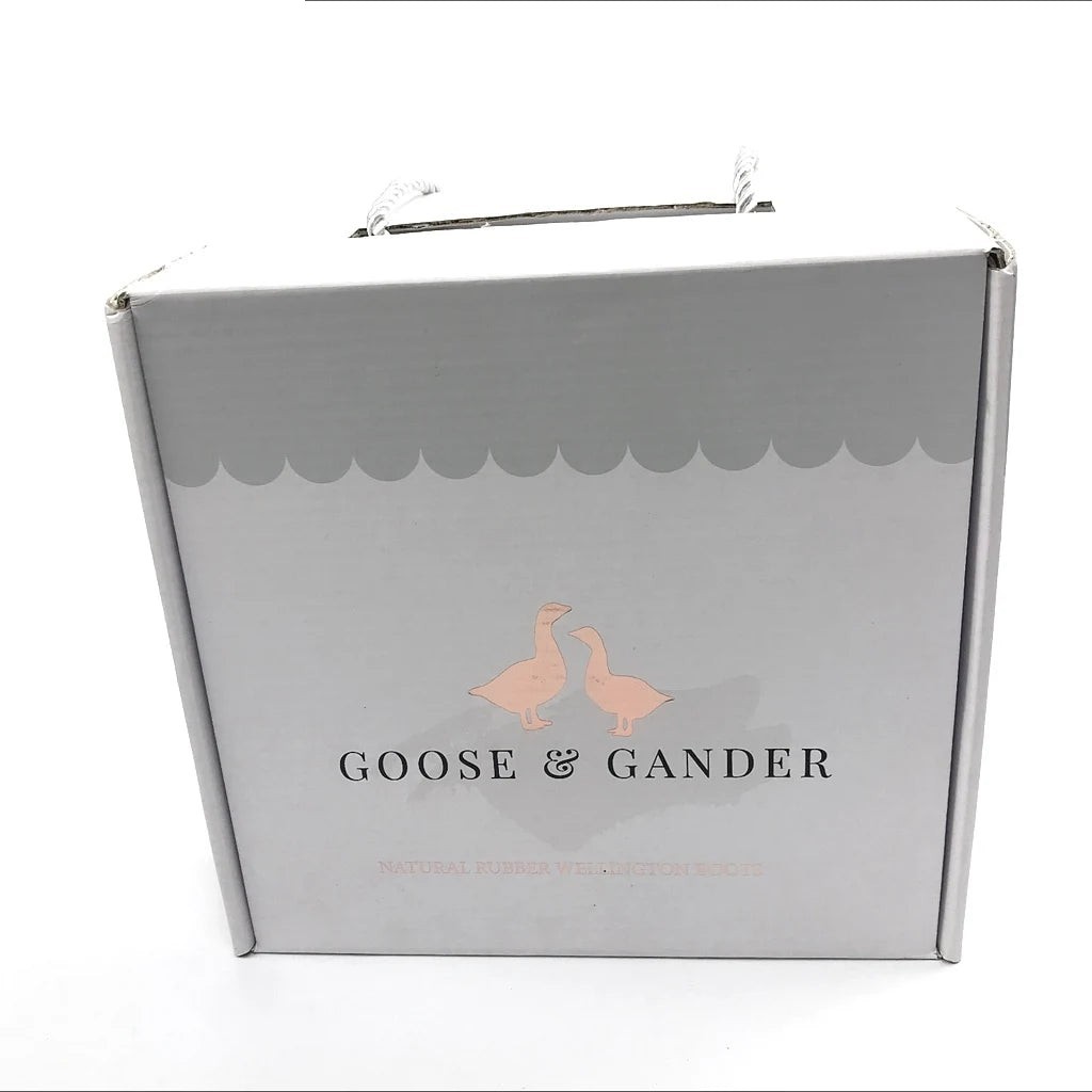Eco-Friendly Corrugated Shipping Boxes with Custom Logo Eco-Friendly Corrugated Shipping Boxes with Custom Logo