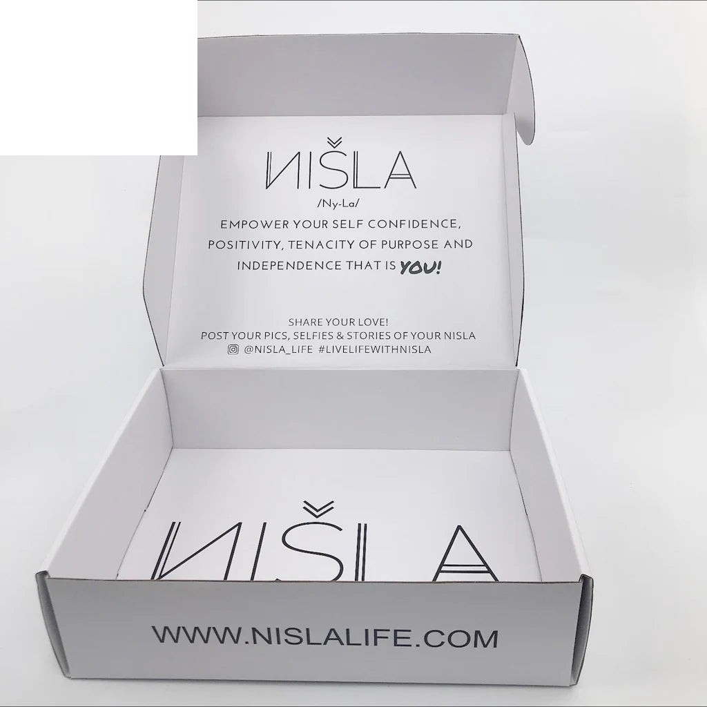 Eco-Friendly Corrugated Shipping Boxes with Custom Logo Eco-Friendly Corrugated Shipping Boxes with Custom Logo