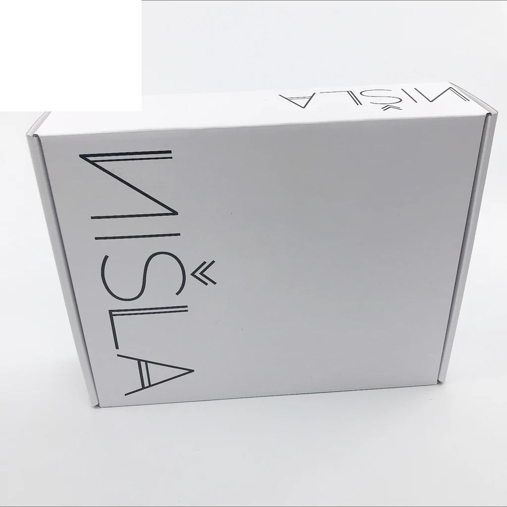 Eco-Friendly Corrugated Shipping Boxes with Custom Logo Eco-Friendly Corrugated Shipping Boxes with Custom Logo