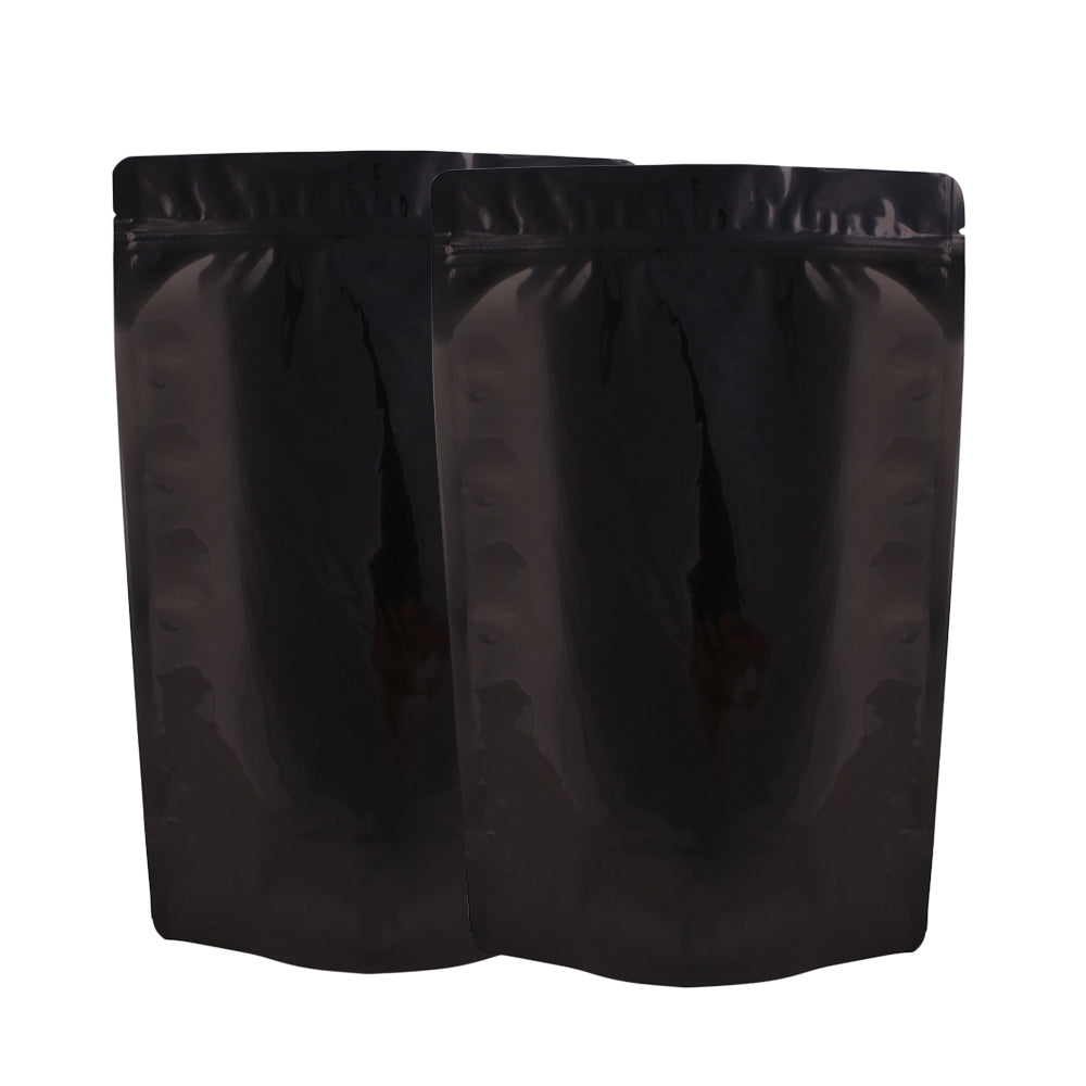 Heavy Duty Mirror Black Aluminum Stand Strong Bags Heavy Duty Mirror Black Aluminum Stand Strong Bags