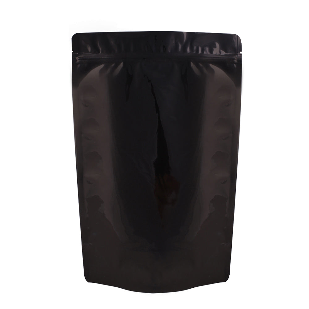 Heavy Duty Mirror Black Aluminum Stand Strong Bags Heavy Duty Mirror Black Aluminum Stand Strong Bags
