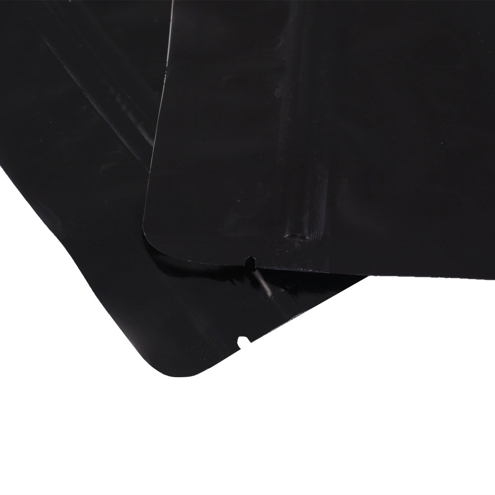 Heavy Duty Mirror Black Aluminum Stand Strong Bags Heavy Duty Mirror Black Aluminum Stand Strong Bags