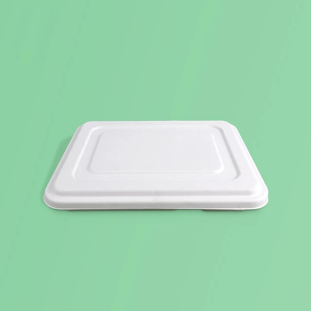 High-End Custom Biodegradable Sugar Cane Syrup Plate 5 High-End Custom Biodegradable Sugar Cane Syrup Plate 5