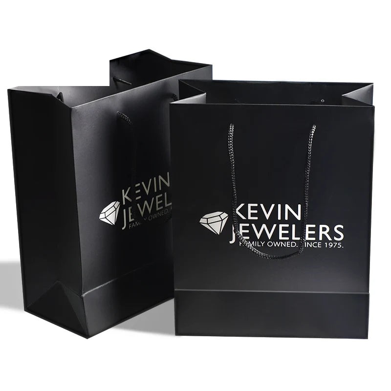 Custom logo False Lash Matte Lamination Black Custom logo False Lash Matte Lamination Black