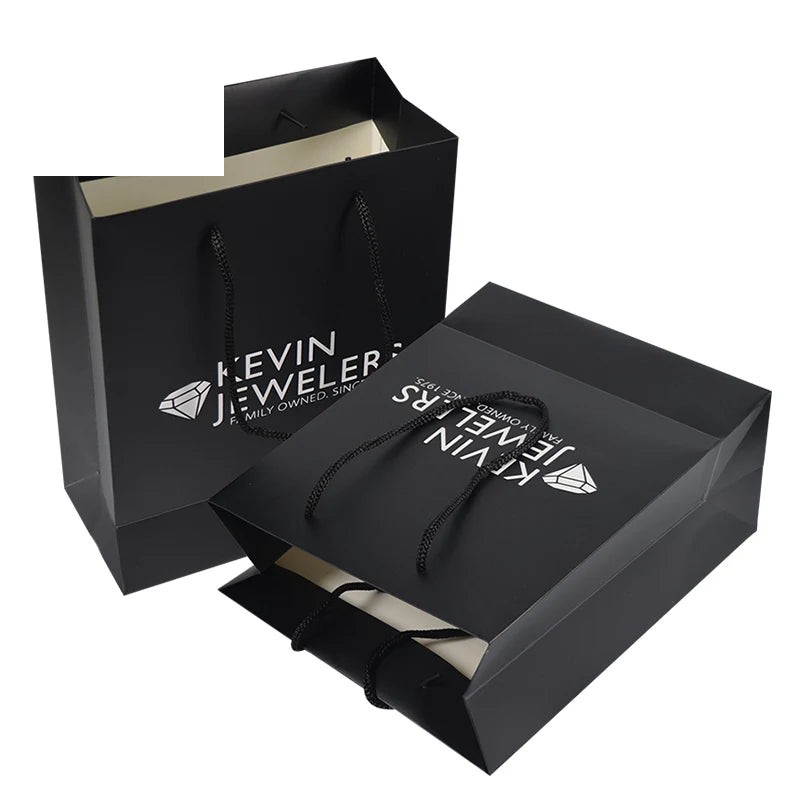 Custom logo False Lash Matte Lamination Black Custom logo False Lash Matte Lamination Black