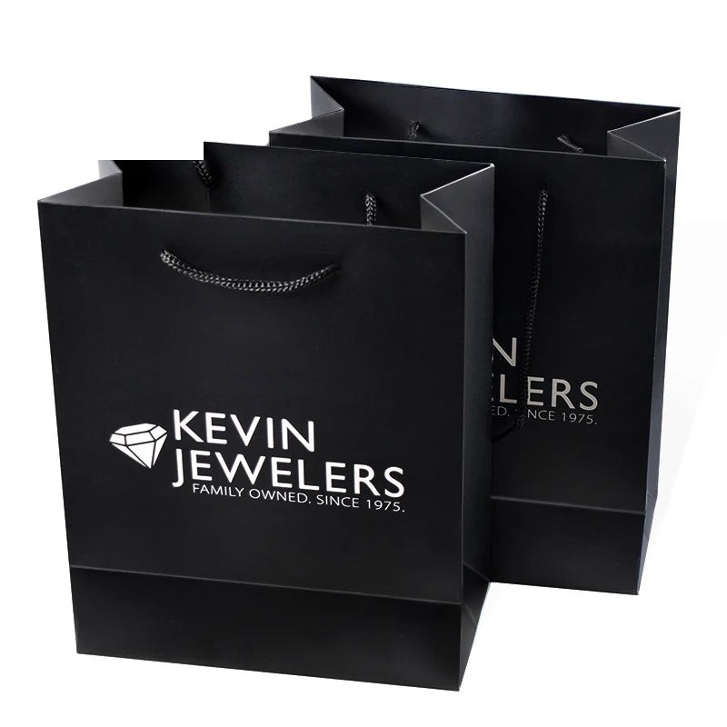 Custom logo False Lash Matte Lamination Black Custom logo False Lash Matte Lamination Black