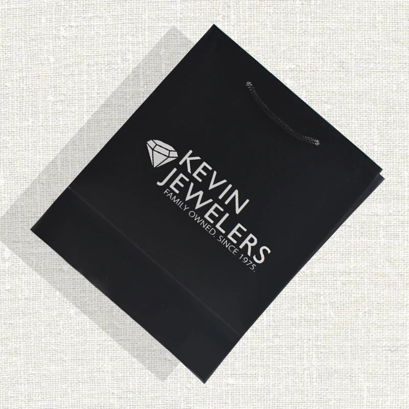 Custom logo False Lash Matte Lamination Black Custom logo False Lash Matte Lamination Black