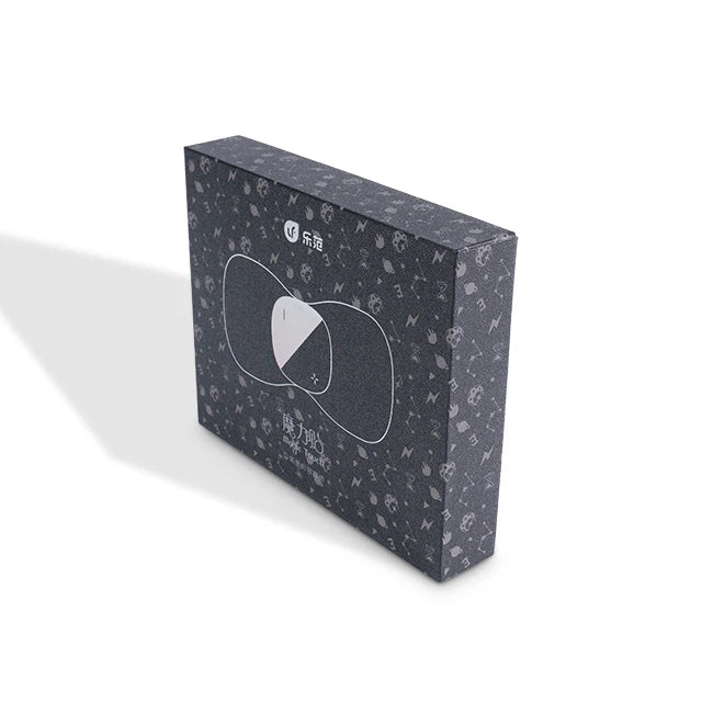 Custom Printed Logo Cardboard Gift Box Rigid Custom Printed Logo Cardboard Gift Box Rigid