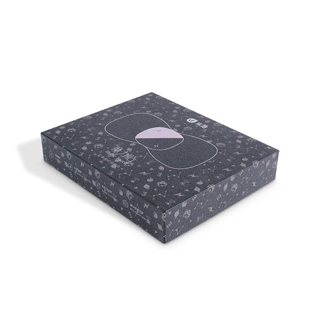 Custom Printed Logo Cardboard Gift Box Rigid Custom Printed Logo Cardboard Gift Box Rigid