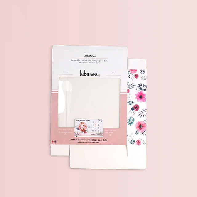 Customized Logo Art Paper Box Fancy Gift Box Customized Logo Art Paper Box Fancy Gift Box