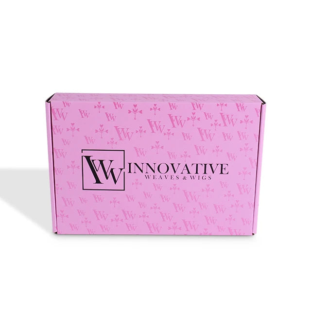 CustomLogo Corrugated Paper Box Delicate Mailer CustomLogo Corrugated Paper Box Delicate Mailer