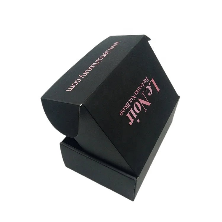 Foldable Storage Gift Packaging Corrugated Foldable Storage Gift Packaging Corrugated