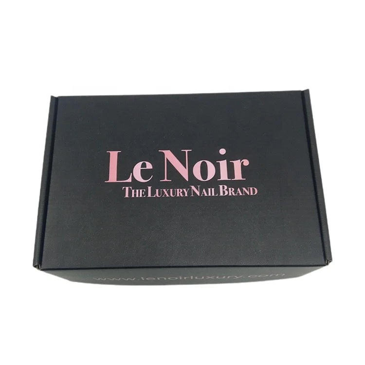 Foldable Storage Gift Packaging Corrugated Foldable Storage Gift Packaging Corrugated