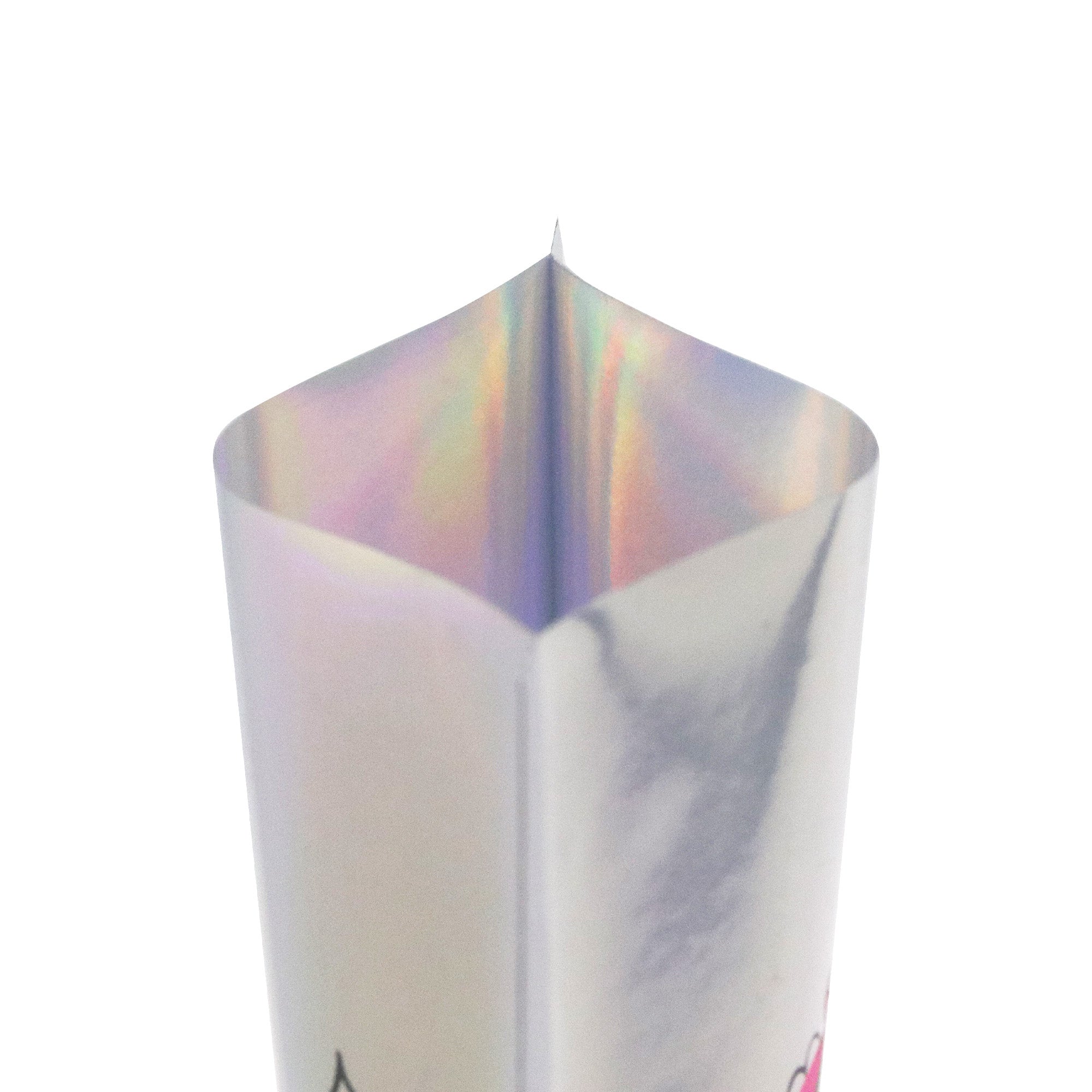 Holographic Valentine's Designed Bags - You Are Magic! Holographic Valentine's Designed Bags - You Are Magic!