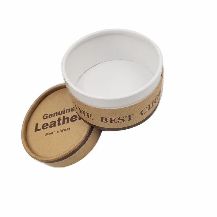 Biodegradable Cylinder Box Reusable Cardboard Tube Box for Biodegradable Cylinder Box Reusable Cardboard Tube Box for