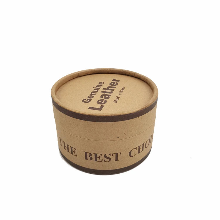 Biodegradable Cylinder Box Reusable Cardboard Tube Box for Biodegradable Cylinder Box Reusable Cardboard Tube Box for
