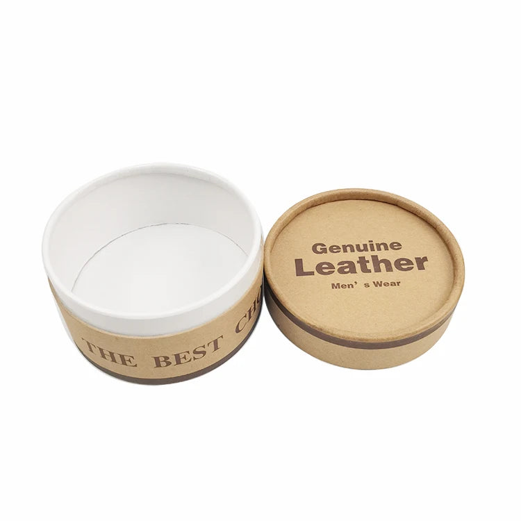 Biodegradable Cylinder Box Reusable Cardboard Tube Box for Biodegradable Cylinder Box Reusable Cardboard Tube Box for