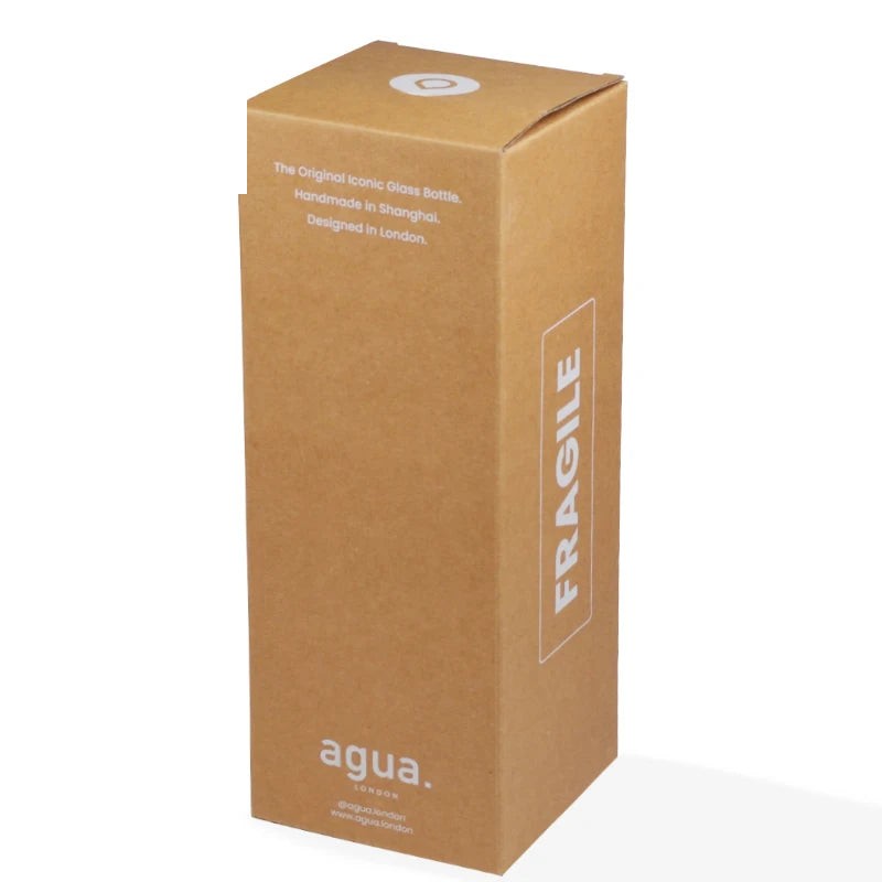 Custom Print Ecommerce Corrugated Recycled Cardboard Custom Print Ecommerce Corrugated Recycled Cardboard