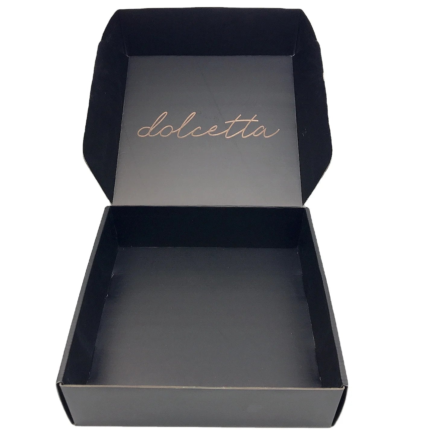 Custom Printed logo Black Corrugated Mailer Shoe Boxes Custom Printed logo Black Corrugated Mailer Shoe Boxes