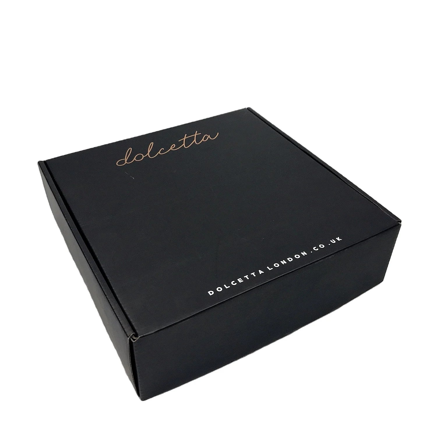 Custom Printed logo Black Corrugated Mailer Shoe Boxes Custom Printed logo Black Corrugated Mailer Shoe Boxes