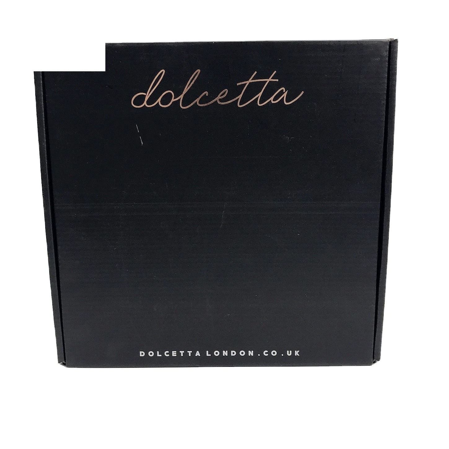 Custom Printed logo Black Corrugated Mailer Shoe Boxes Custom Printed logo Black Corrugated Mailer Shoe Boxes