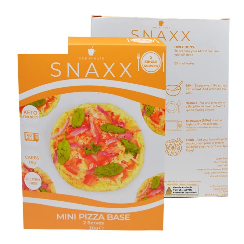 New Custom Pizza Box Reusable Mini Pizza Box Corrugated New Custom Pizza Box Reusable Mini Pizza Box Corrugated
