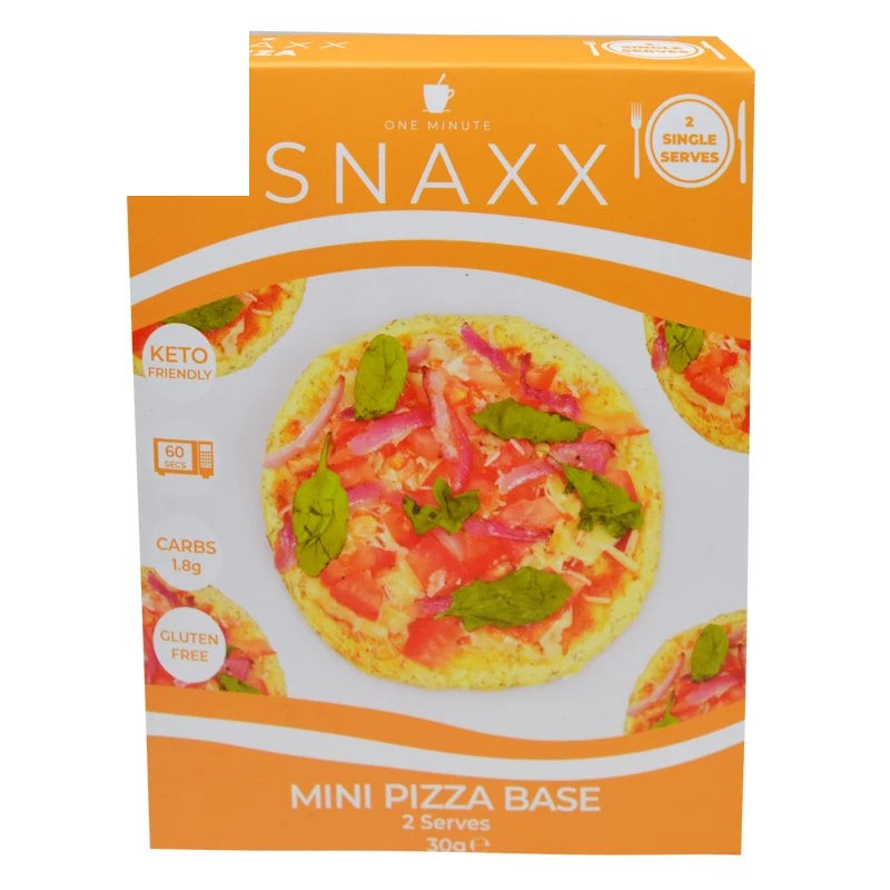 New Custom Pizza Box Reusable Mini Pizza Box Corrugated New Custom Pizza Box Reusable Mini Pizza Box Corrugated