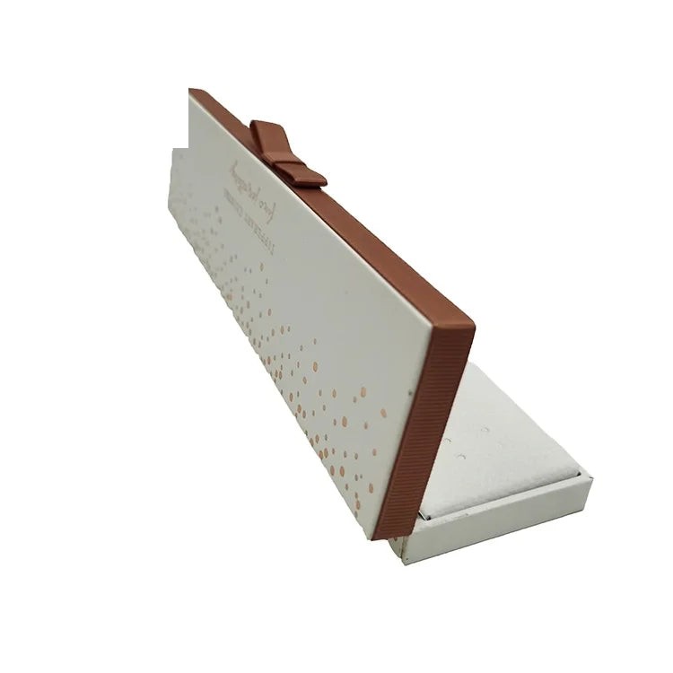 Paper Cardboard Gift Boxes Custom Jewelry Box Luxury with Paper Cardboard Gift Boxes Custom Jewelry Box Luxury with