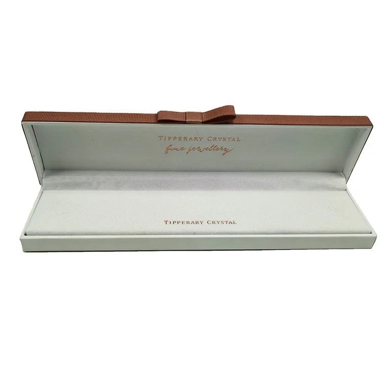 Paper Cardboard Gift Boxes Custom Jewelry Box Luxury with Paper Cardboard Gift Boxes Custom Jewelry Box Luxury with