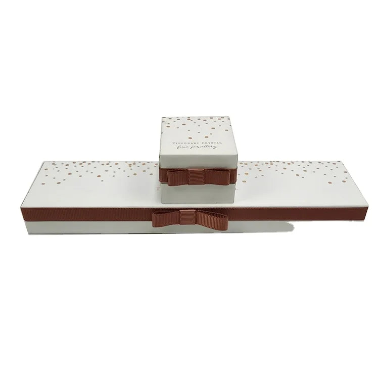 Paper Cardboard Gift Boxes Custom Jewelry Box Luxury with Paper Cardboard Gift Boxes Custom Jewelry Box Luxury with