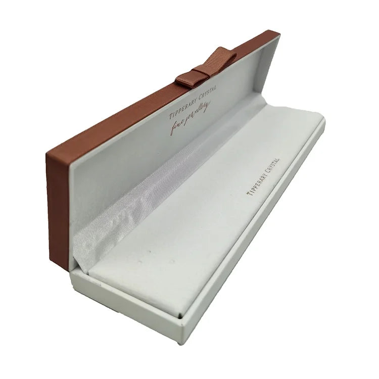 Paper Cardboard Gift Boxes Custom Jewelry Box Luxury with Paper Cardboard Gift Boxes Custom Jewelry Box Luxury with